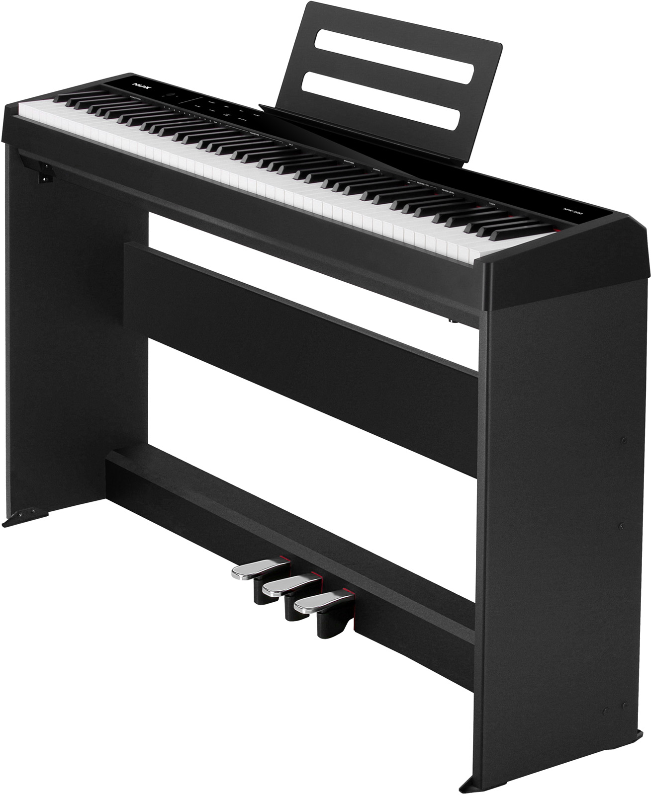 NPK-200 Portable Digital Piano